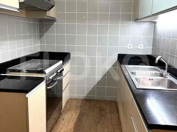 3 Bedroom on Low Floor for Rent in Taman Puri Permata Hijau - fpe91b 4