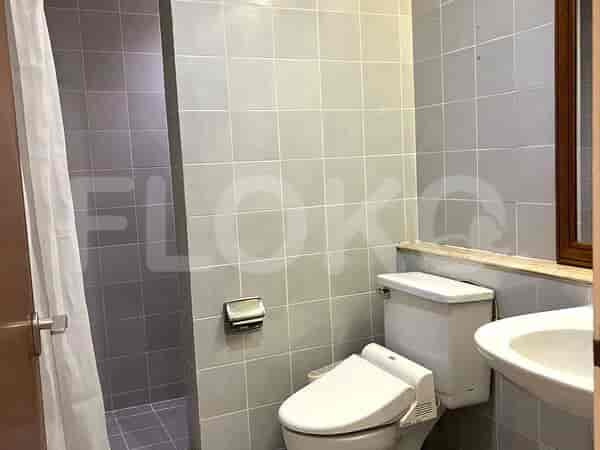 3 Bedroom on Low Floor for Rent in Taman Puri Permata Hijau - fpe91b 5