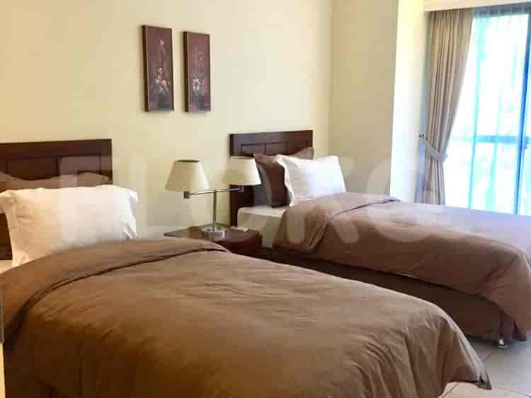 3 Bedroom on Middle Floor for Rent in Taman Puri Permata Hijau - fpec58 3