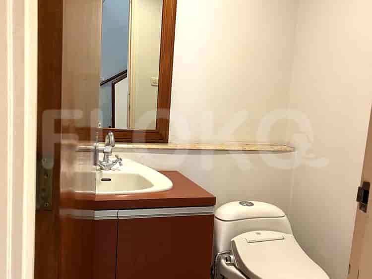 3 Bedroom on Middle Floor for Rent in Taman Puri Permata Hijau - fpec58 5