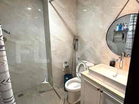 3 Bedroom on Low Floor for Rent in Aspen Residence Apartment - ffa7e4 5