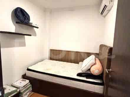 3 Bedroom on Low Floor for Rent in Aspen Residence Apartment - ffa7e4 3