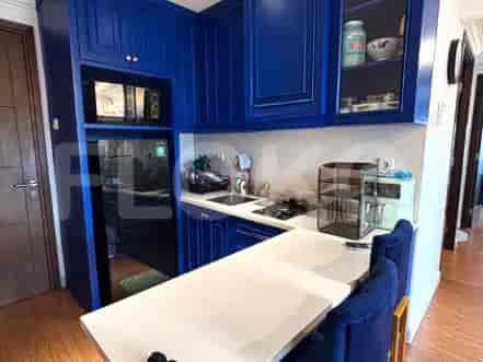 3 Bedroom on Low Floor for Rent in Aspen Residence Apartment - ffa7e4 4
