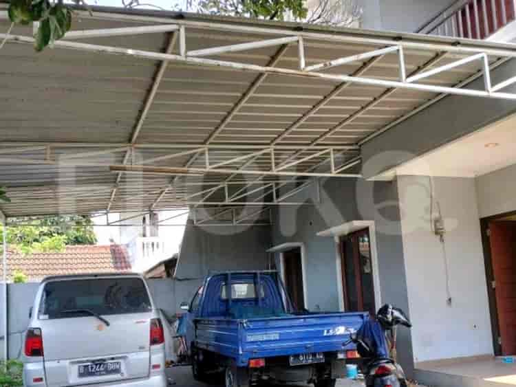 329 sqm, 12 BR house for sale in Jl Palapa, Kedoya - RHAS8e9 1