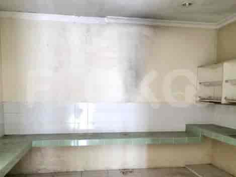 329 sqm, 12 BR house for sale in Jl Palapa, Kedoya - RHAS8e9 4