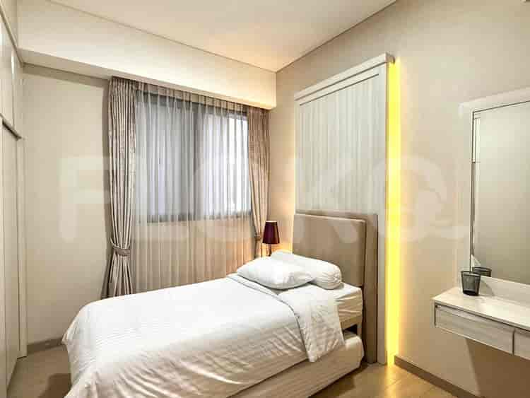3 Bedroom on Low Floor for Rent in 1Park Avenue - fga31e 3