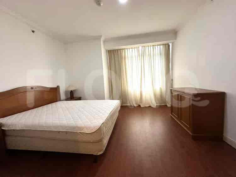 Spacious 2-Bedroom Apartment for Sale - APA47a86, Middle Floor, Istana Sahid Apartment 2