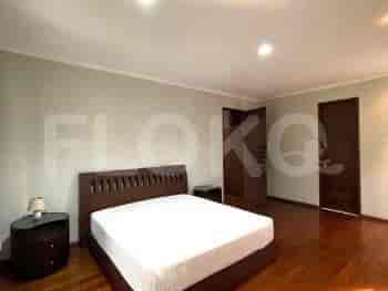 397 sqm, 4 BR house for rent in Ampera, Kemang, Kemang - RHAee8 3