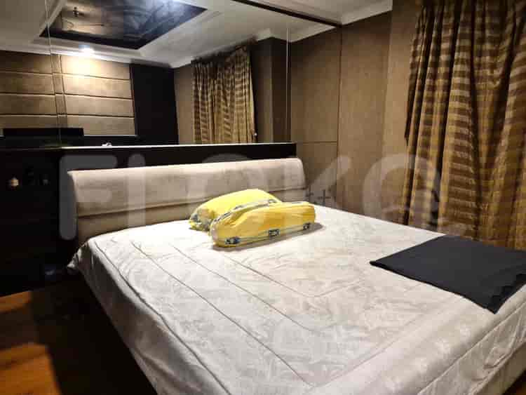 Tipe 3 Kamar Tidur di Lantai Menengah untuk disewakan di Gading Resort Residence - fkecd6 2