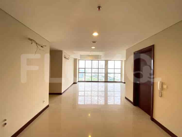 Spacious 3BR Apartment for Sale - APAaeee2, Middle Floor, Somerset Kencana Jakarta 2