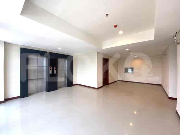 Spacious 3BR Apartment for Sale - APAaeee2, Middle Floor, Somerset Kencana Jakarta 1
