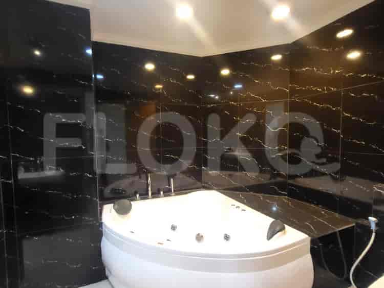 Tipe 3 Kamar Tidur di Lantai Rendah untuk disewakan di Hamptons Park - fpo595 5