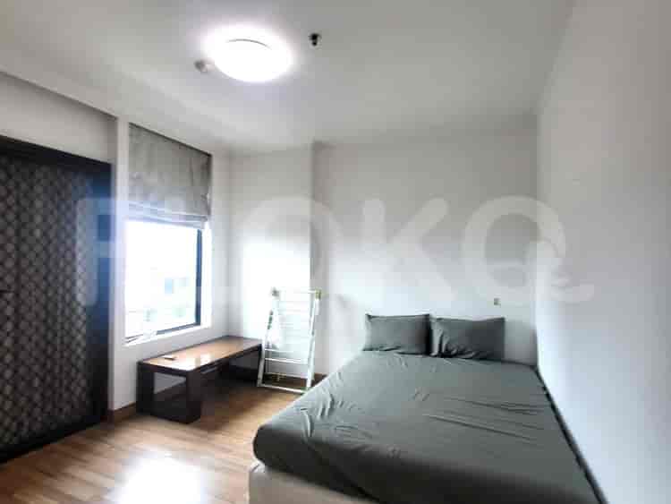 Tipe 3 Kamar Tidur di Lantai Rendah untuk disewakan di Hamptons Park - fpo595 3