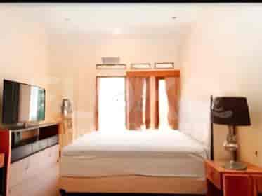 235 sqm, 4 BR house for rent in Kebagusan, Pasar Minggu, Pasar Minggu - RHA6ce 3