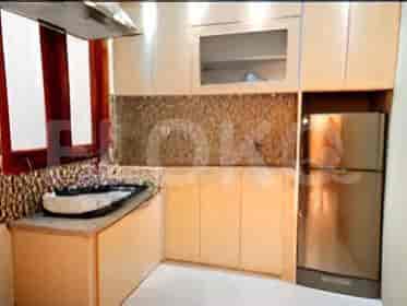 235 sqm, 4 BR house for rent in Kebagusan, Pasar Minggu, Pasar Minggu - RHA6ce 4