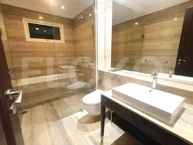 3 Bedroom on High Floor for Rent in Pondok Indah Residence - fpo778 5