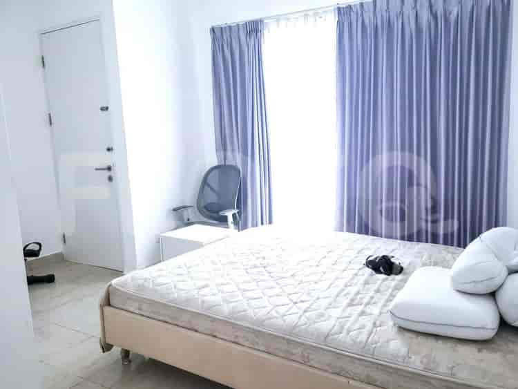 200 sqm, 4 BR house for rent in Tebet, Tebet - RHA770 4