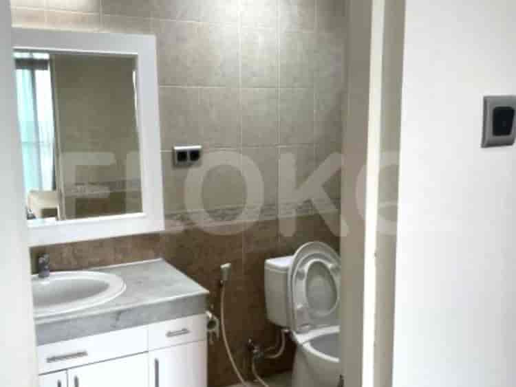 For Sale: Furnished 2BR Apartment - APA72d62, Middle Floor, Nuansa Hijau (Green View) 4