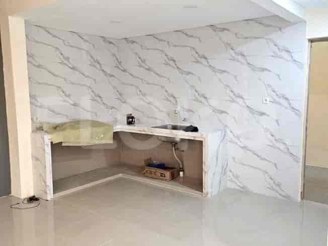 Disewakan Rumah 3 BR, Luas 350 m2 di Janur Elok Kelapa Gading, Kelapa Gading - RHA68a 4