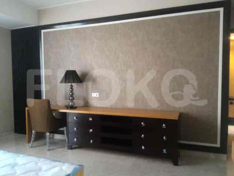 3 Bedroom, High Floor unit for Sale at MyHome Ciputra World 1 - APA5f840 6