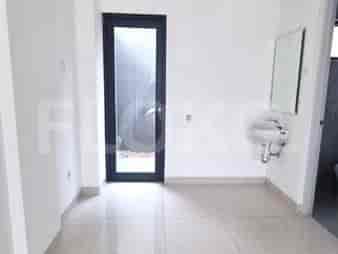 142 sqm, shophouse for sale in Greenwich, BSD 3