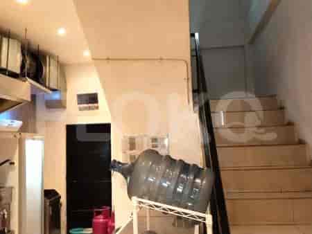 Dijual Ruko Luas 270 m2 di Pancoran Mas, Pancoran Mas 2