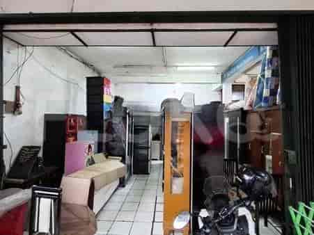 Dijual Ruko Luas 300 m2 di Pancoran Mas, Pancoran Mas 2