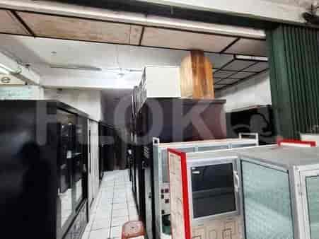 Dijual Ruko Luas 300 m2 di Pancoran Mas, Pancoran Mas 3