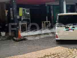 Dijual Ruko Luas 195 m2 di Kayuringin Jaya, Bekasi Selatan - RKS853 1