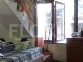 Dijual Ruko Luas 250 m2 di Pancoran Mas, Pancoran Mas 2