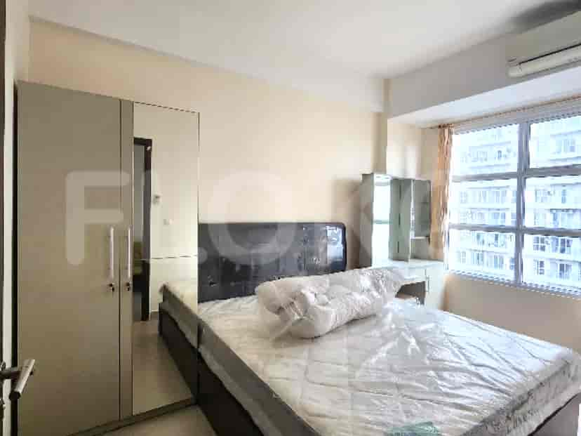 APA6b523 8th Floor | Furnished 1BR Apartment for Sale, BSD 1