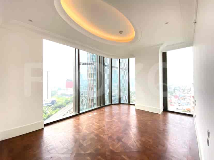 APA05619 6th Floor | 3BR Apartment Sale in Setiabudi, The St. Regis Residences 3