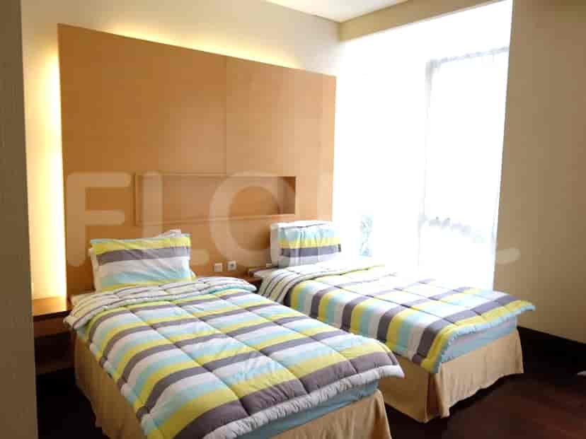 APA33b5e Lantai 2 | Apartemen 3BR Furnished Dijual, Gatot Subroto 6