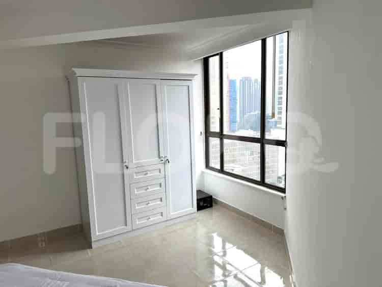 2 Bedroom, Low Floor unit for Sale at Taman Rasuna - APA38e2c 4