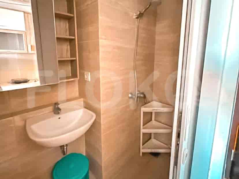 APA1fc12 30th Floor | Furnished 1BR Apartment Sale, Cikokol 4