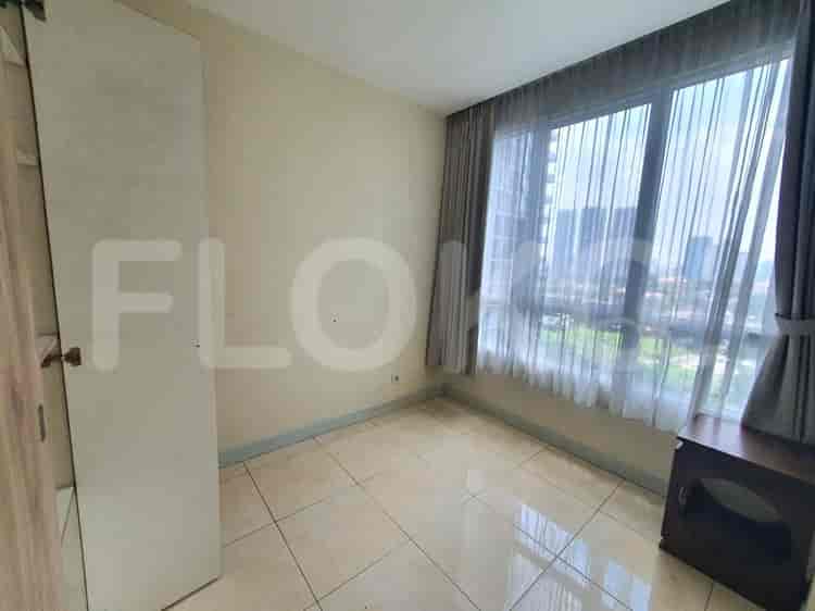 3 Bedroom on Middle Floor for Rent in Essence Darmawangsa Apartment - fci01b 2