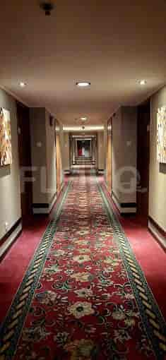 artotel gs hallway_nw.jpg