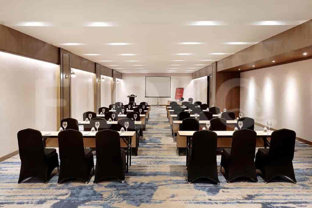 artotel gs meeting3_nw.jpg