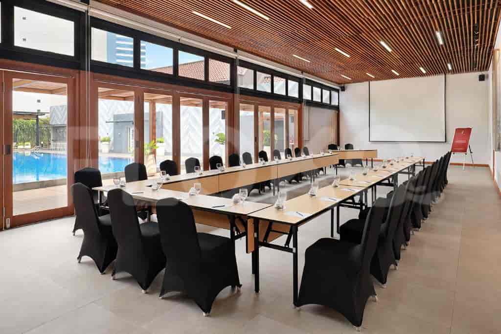 artotel gs meeting_nw.jpg