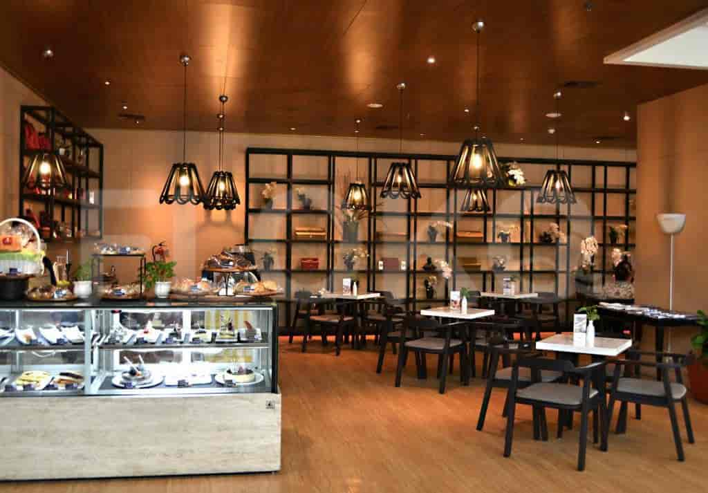 artotel gs sweet corner_nw.jpg
