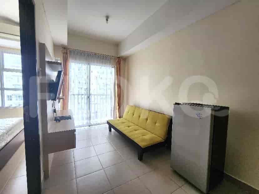 APA6b523 8th Floor | Furnished 1BR Apartment for Sale, BSD 2