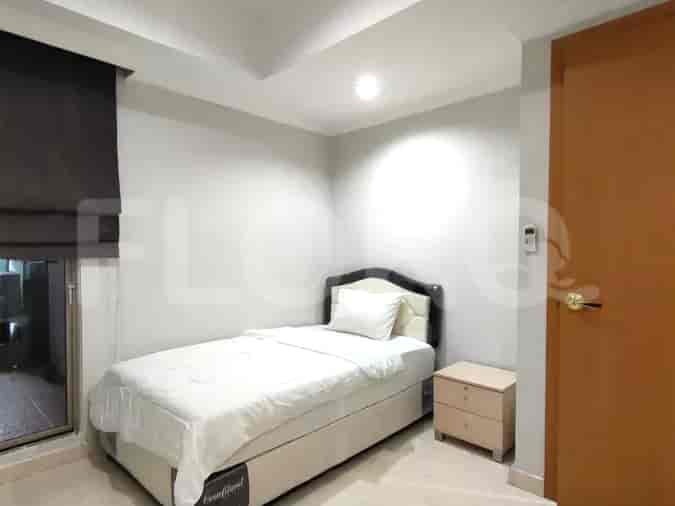 APAdab6d 20th Floor | 2BR Furnished Apartment Sale, Sudirman Mansion 4