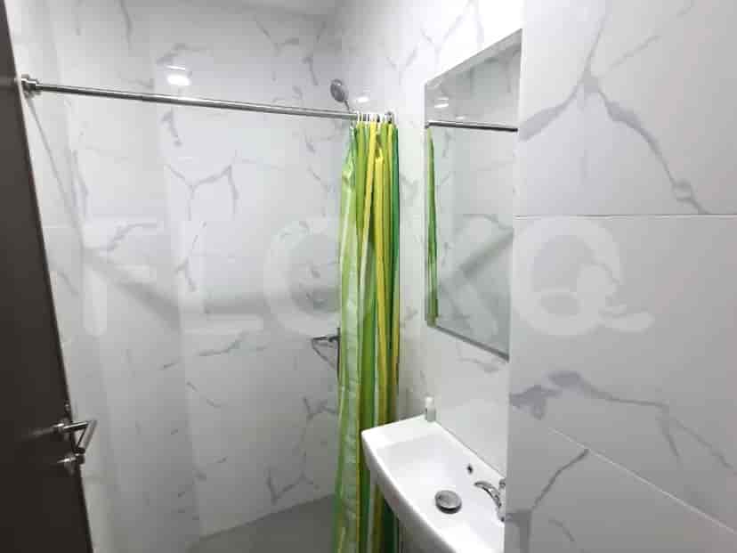 APA601b4 17th Floor | Apartment for Sale, Alam Sutera 6