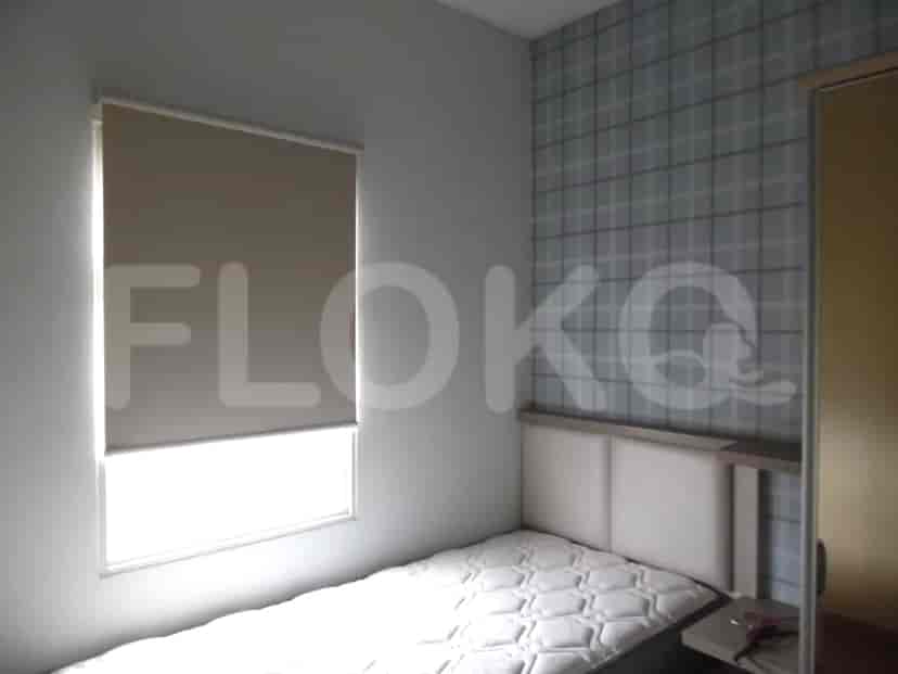 APAbfbf7 Lantai 29 | Apartemen 2BR Furnished Dijual, Cikokol 4