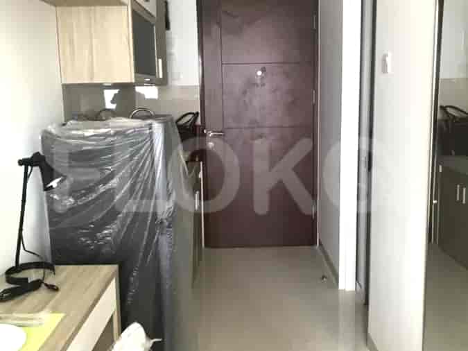 APA7062e 29th Floor Apartment | Furnished 1BR Sale, Cikokol 3