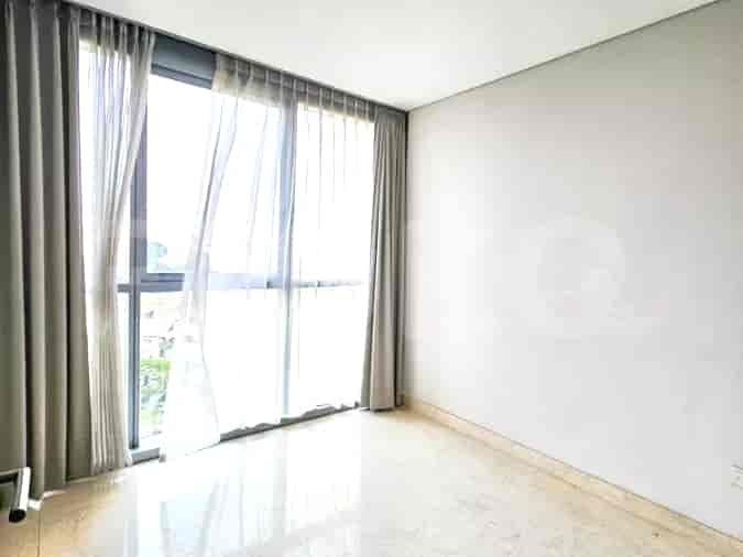 APAcce8f Lantai 3 | Apartemen 2BR Dijual, Kuningan 4