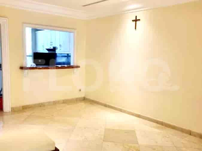 APA32333 10th Floor | 4BR Apartment for Sale, Teuku Nyak Arief 4