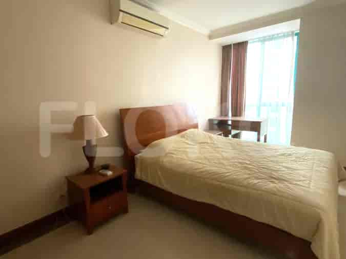 Luxury 2BR Apartment for Sale - APA27136, Low Floor, Tebet 3