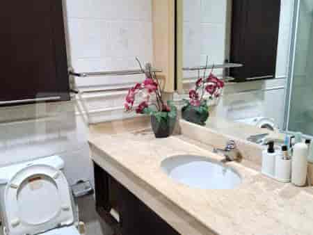 2 Bedroom, High Floor unit for Sale at Ambassador 2 - APA4832d 1