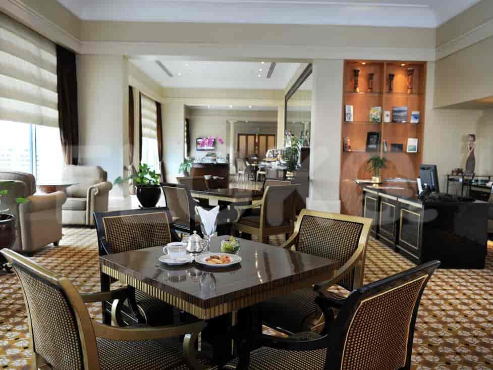 borobudur club lounge_nw.jpg